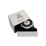 AOUJ Rose Musk – dukoon 72 gr - Afbeelding 3