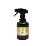 AOUJ Sheikh – vanille tabak kaneel interieurgeur 500 ml