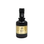 AOUJ Sheikh – vanille tabak kaneel interieurgeur 500 ml - Afbeelding 3