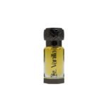 AOUJ Vanilla Dehn – Vanilla olie 6 ml