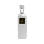 AOUJ Wahj – lavendel citroen salie interieurgeur 500 ml - Afbeelding 3