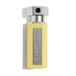 Summer mini Yellow – Oranjebloesem Vanille Unisexparfum