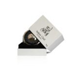 AOUJ Amber Oudh – mubakhar 36 gr - Afbeelding 3