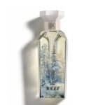 Reef Blanc Ash – saffraan vanille amber unisexparfum 150ml