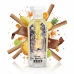 Reef Blanc Breath – peer leer amber 150ml - Afbeelding 2