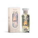 Reef Blanc Breath – peer leer amber 150ml - Afbeelding 3