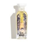 Reef Blanc Breath – peer leer amber 150ml