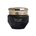 AOUJ Pure Oudh – mubakhar 36 gr