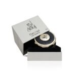 AOUJ Pure Oudh – mubakhar 36 gr - Afbeelding 3