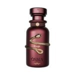 Osma Rouge – kaneel saffraan roos feminine parfum