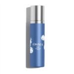 Osma Capri All Over Spray – Mandarijn Vanille Unisex 120 ml