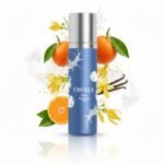 Osma Capri All Over Spray – Mandarijn Vanille Unisex 120 ml - Afbeelding 2