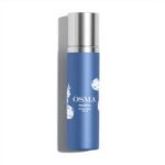 Osma Portofino All Over Spray – Witte Musk Jasmijn Unisex 120 ml