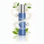 Osma Portofino All Over Spray – Witte Musk Jasmijn Unisex 120 ml - Afbeelding 2