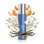 Osma Positano All Over Spray – Sandelhout Jasmijn Unisex 120 ml - Afbeelding 2