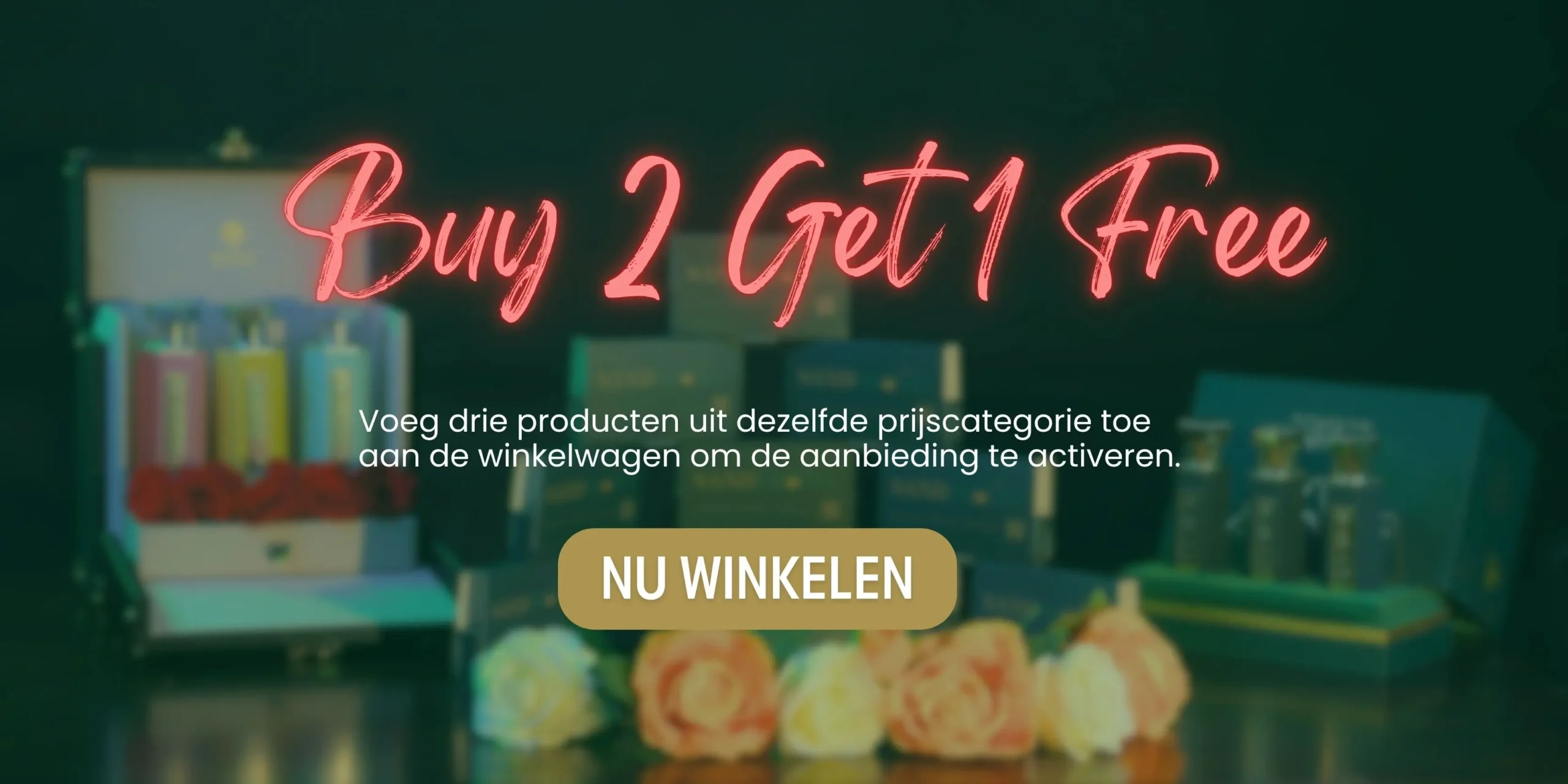 Buy 2 Get1 NL scaled