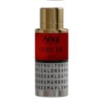 Aouj Code 3 – Grapefruit Leder Unisexparfum 100 ml