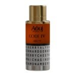 Aouj Code 4 – Acai Bes Oud Unisexparfum 100 ml